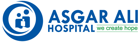 Merchant Logo